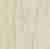 Плитка керамическая Paradyz Doppia Beige напольная 40х40