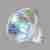 Лампочка галогеновая Elvan MR16 220V50Wпр