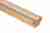Подвесной светильник Lumker Wooden 85 W85-YASOL-125 Подвесной светильник Lumker Wooden 85 W85-YASOL-125