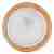 Настенный светильник Toplight Irma TL9073Y-02PN