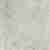 Керамогранит Serenissima Cir Studio 50 Carpet St.Perla Rett 60х60