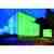Прожектор уличный SLV Rgb flood 231113 Прожектор уличный SLV Rgb flood 231113