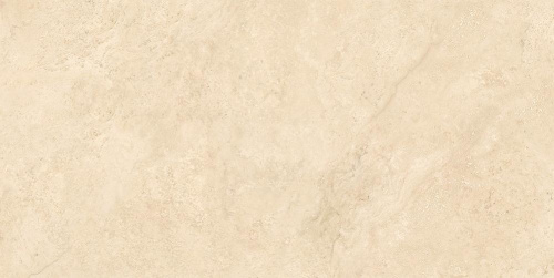 Плитка керамическая Cerrol Rapallo Crema настенная 60х30