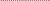 Плитка керамическая Kerama Marazzi Карандаши Pod002 Бисер Прозрачный Люстр бордюр 0,6х20