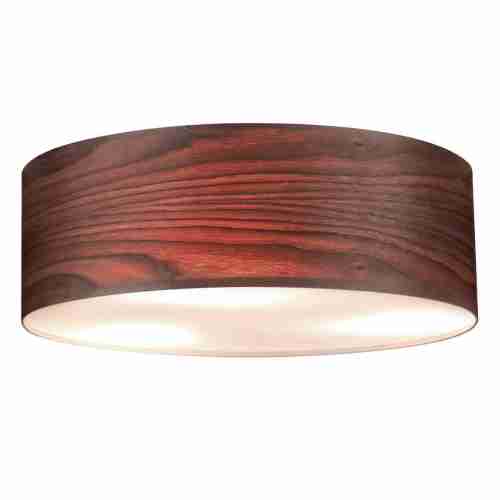 Потолочный светильник Paulmann Liska 79687