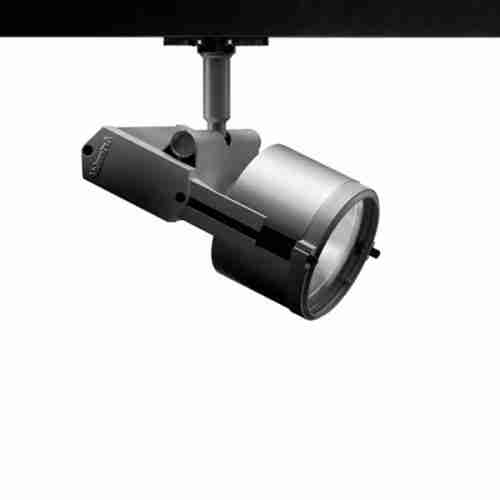 Трековый светильник Artemide Oto L231200