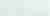 Плитка керамическая Pamesa New Concept Alte Blanco Mate настенная 20х60