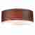 Потолочный светильник Paulmann Liska 79687