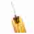 Подвесной светильник ST Luce Callana SL1145.393.01 Подвесной светильник ST Luce Callana SL1145.393.01