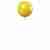 Потолочный светильник Loft IT 5055C/M yellow Потолочный светильник Loft IT 5055C/M yellow