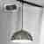 Трековый светильник LGO Track Lights LSP-0178-TAB Трековый светильник LGO Track Lights LSP-0178-TAB