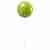 Потолочный светильник Loft IT 5055C/S green