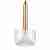 Подвесной светильник Vele Luce Kelly VL5454P01 Подвесной светильник Vele Luce Kelly VL5454P01