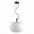 Подвесной светильник Odeon Light Roofi 4754/1 Подвесной светильник Odeon Light Roofi 4754/1