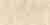 Плитка керамическая Керлайф Pietra Beige 1C настенная 31,5х63