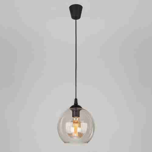Подвесной светильник TK Lighting 4442 Cubus