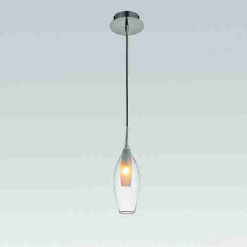 Подвесной светильник Lightstar Pentola 803021