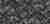 M35889D Обои Ugepa (Prisme/Onyx) (1*6) 10,05x1,06 винил на флизелине