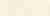 Плитка керамическая Altacera Fresco Touch Beige WT11TCH11 настенная 20х60