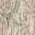 Керамогранит Infinity Ceramic Tiles Ruskin Rimini Gris напольная 60х60