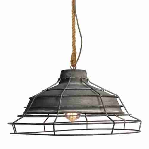 Светильник подвесной Loft LSP-9878