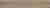 Керамогранит Porcelanosa Manhattan Par-Ker P18761161 Colonial напольная 120х29,4