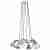 Подвесная люстра Lightstar Acrobata 761164