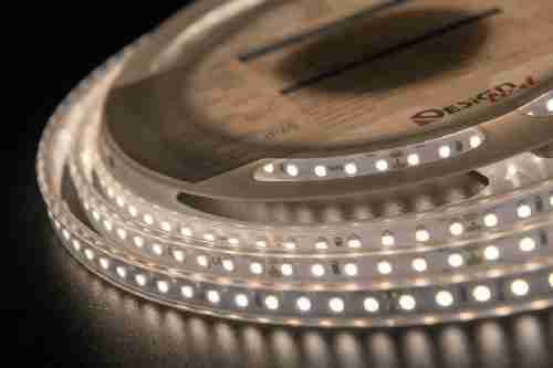 Светодиодная лента DesignLed LUX DSG3120-24-NW-65