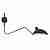 Спот Odeon Light Kerbi 4830/1W