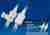 Коннектор для светодиодных лент 3528 Uniel UCX-SD2/A20-NNN White 020 Polybag 06608