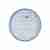 Потолочный светодиодный светильник Loft IT Axel 10003/24 blue Потолочный светодиодный светильник Loft IT Axel 10003/24 blue