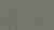 46042 Обои Zambaiti (Trussardi VI) (1*4) 10,05x1,06 винил на флизелине