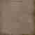 Плитка напольная Azori Eclipse Grey 33,3х33,3