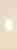 Плитка керамическая Keraben Ventana Boton Thai Beige декор 25х70
