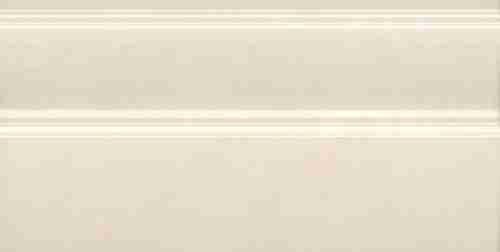 Плинтус Kerama Marazzi Каподимонте беж FMA006 30х15