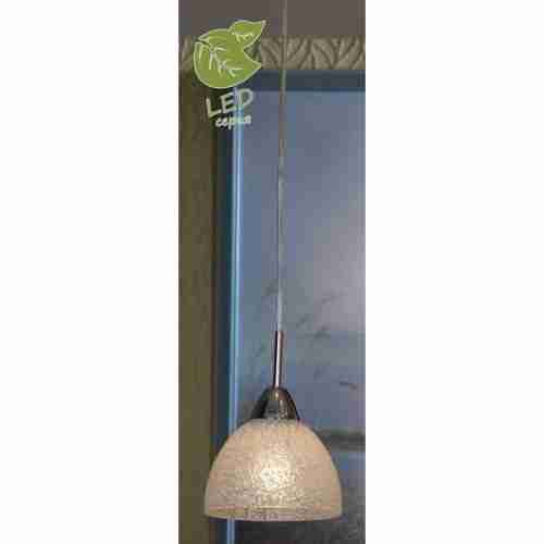 Светильник подвесной Loft Zungoli GRLSF-1606-01