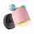 Спот Odeon Light Mickey 4731/1W