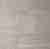 Керамогранит Gracia Ceramica Milan light 03 напольная 45х45