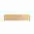 Настенный светодиодный светильник Odeon Light Magnum 3893/8WL
