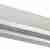 Настенный светильник Vele Luce Forza VL8283W21 Настенный светильник Vele Luce Forza VL8283W21