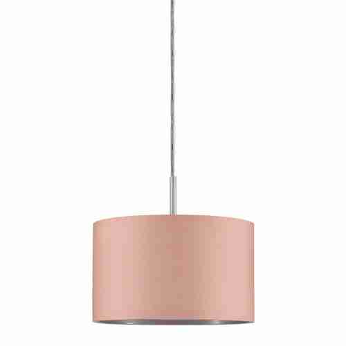 Абажур Paulmann DecoSystems Tessa 60327