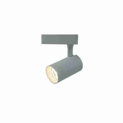 Трековый светильник Artelamp Soffitto A1710PL-1WH