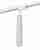 Трековый светильник Denkirs DK6210-WH