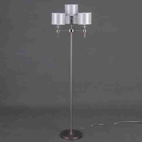 Торшер Lumien Hall Калипсо 10458.03.35.04