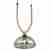Подвесной светильник Vele Luce Astiy VL5434P01 Подвесной светильник Vele Luce Astiy VL5434P01