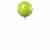 Потолочный светильник Loft IT 5055C/S green