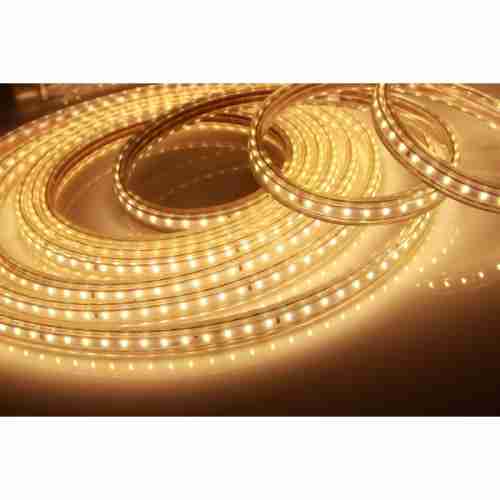 Светодиодная лента Lightstar 400052 400052