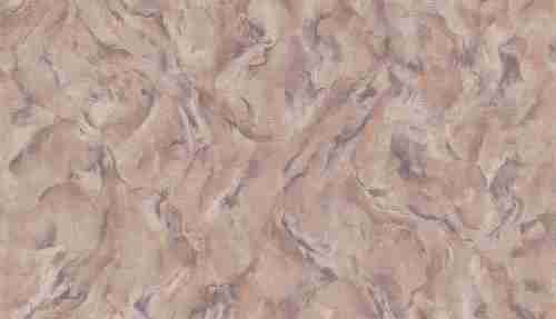 OM 1105 Обои Grandeco (Poeme) (1*6) 10,05х1,06  винил на флизелине