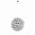 Подвесной светодиодный светильник Loft IT Raimond 1898/8 Подвесной светодиодный светильник Loft IT Raimond 1898/8