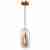 Подвесной светильник Loft IT Heragon Loft2566-D Подвесной светильник Loft IT Heragon Loft2566-D